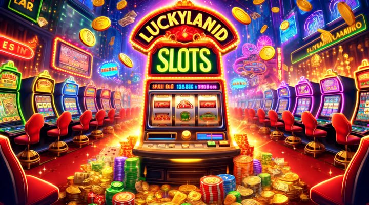 panda king apk ကာစီနို Mobile App တွင် Live Dealer Roulette ကစားနေသောပုံ