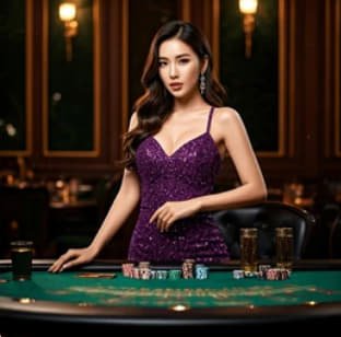 panda king apk ကာစီနို တာဝန်ယူကစားခြင်း Responsible Gaming မြှင့်တင်ရေး ပုံ