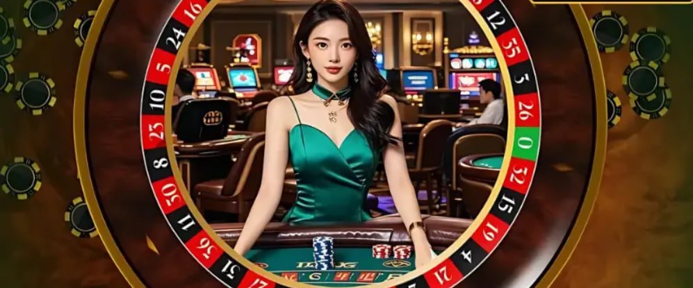 panda king apk App တွင် VIP Bonus နှင့် Cashback ရရှိနေသောပုံ