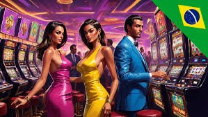 Myanmar Football Sportsbook panda king apk