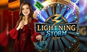 panda king apk Myanmar Online Gaming Platform ဂိမ်းစခန်း