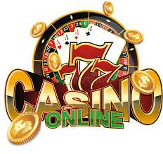 panda king apk ကာစီနို တွင် Real Dealer Baccarat Live Streaming ကြည့်ရှုနေသောပုံ