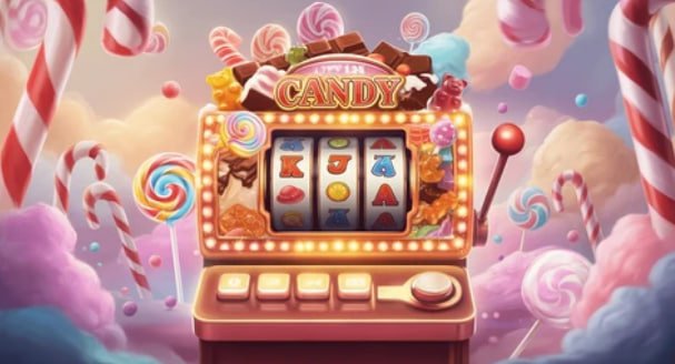 panda king apk Live အဖြေချက်မှတ်တမ်း အချက်အလက်များ ပြနေသောက အခင်း