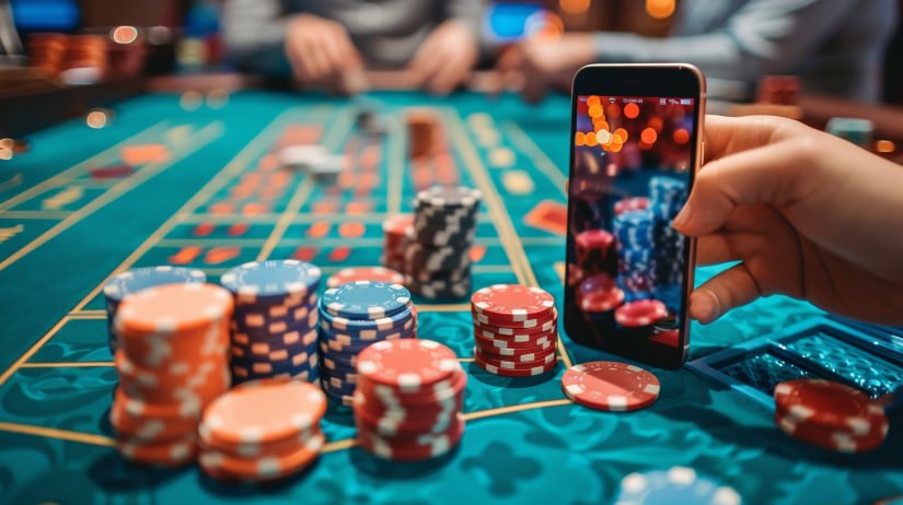 panda king apk VIP Member အတွက် Responsible Gaming စည်းမျဉ်း နှင့် Self-Exclusion Tools ရှိသောပုံ