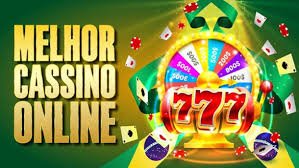 panda king apk VIP Program ပါဝင်မည့် သူများကို ဆုကြေးပေးနေသောပုံ