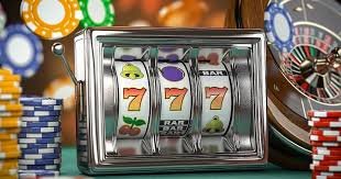 Live Casino Myanmar
