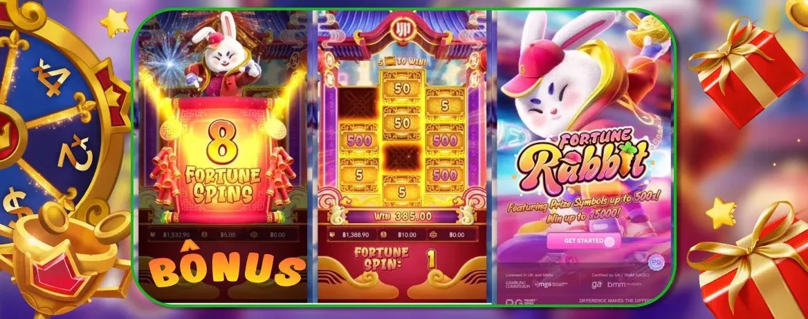 Myanmar Sportsbook အားကစားလောင်းကြေး ကမ္ဘာ့ပွဲများ Bet တင်ခြင်း