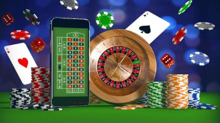 panda king apk အားကစား လောင်းကြေးဆင့်ခြင်း လုပ်ဆောင်နေသောသုံးစွဲသူများ