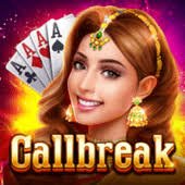 Myanmar Slot Games panda king apk Platform ဂိမ်းစုံ