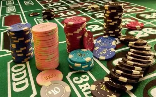 Classic 3-Reel Slot Myanmar ရိုးရာ Slot ဂိမ်း