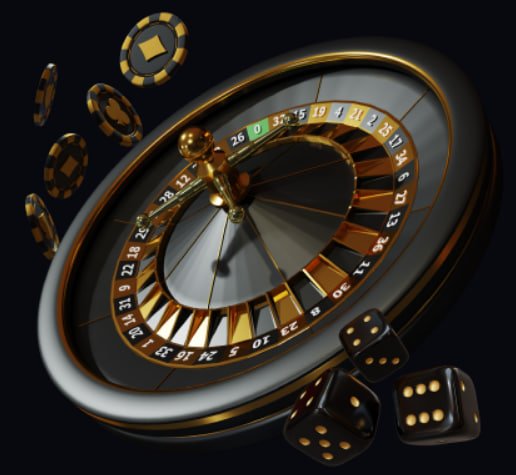 Responsible Gaming panda king apk Myanmar