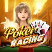 Myanmar ကစားသူများ Slot Games ကစားနေသောပုံ