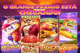 panda king apk လောင်းကြေးနှုန်းထားများ အမြင့်ဆုံး အဖြေ ပြန်ပေးနေသောပုံ
