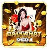panda king apk VIP Member အတွက် Higher Betting Limit နှင့် Private Table ပုံ