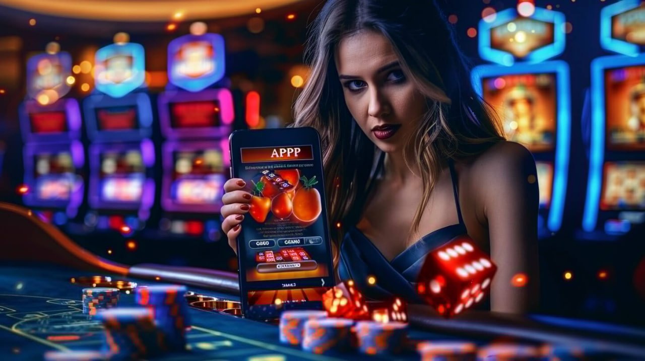 panda king apk Live Casino နှင့် Sportsbook ပလက်ဖောင်းများ